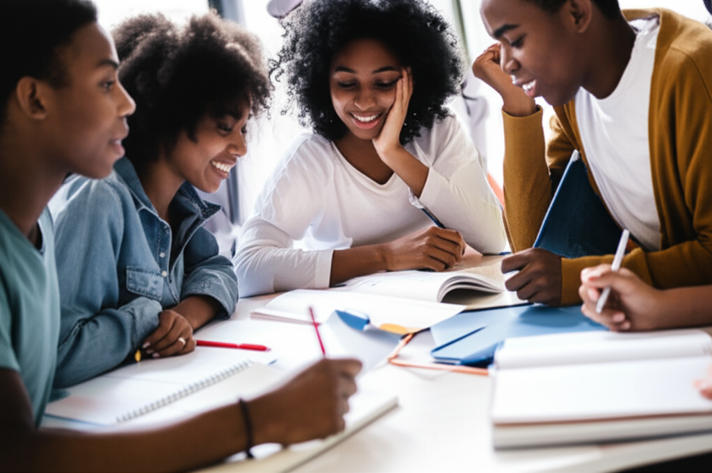 Life Skills Coaching Manual preview